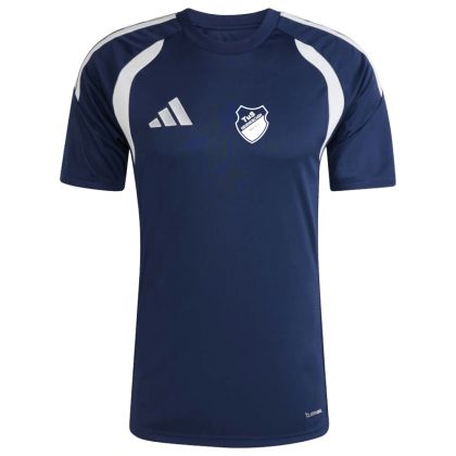 TuS Neuenkirchen Tiro 26 League Trikot 2025/2026