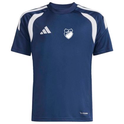 TuS Neuenkirchen Tiro 26 League Trikot 2025/2026