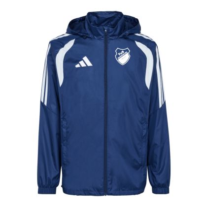 TuS Neuenkirchen Tiro 26 League Windbreaker 2025/2026