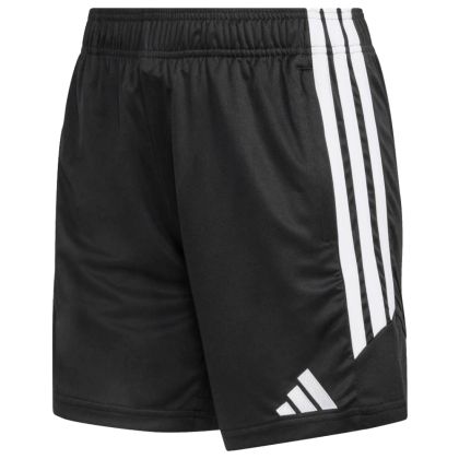 WFV Tiro 26 League Trainingsshorts 2026/2027