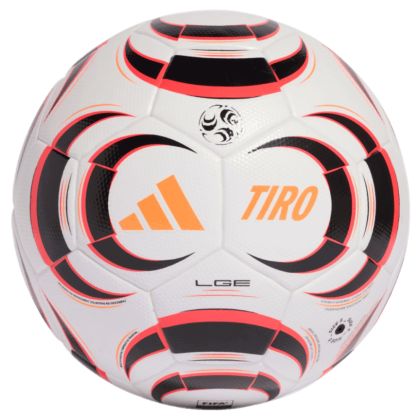 ETFA Academy base Fussball Grösse 4 2026/2027