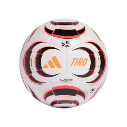 ETFA Academy Starterpack Fussball Grösse 5 2024/2025