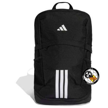 JSG Hasbergen/Hellern/OTB Tiro Rucksack 2026/2027