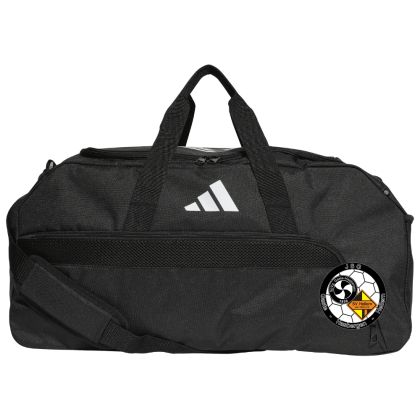 JSG Hasbergen/Hellern/OTB Tiro Sporttasche Größe M 2026/2027