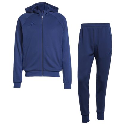 adidas Tiro Präsentationsanzug