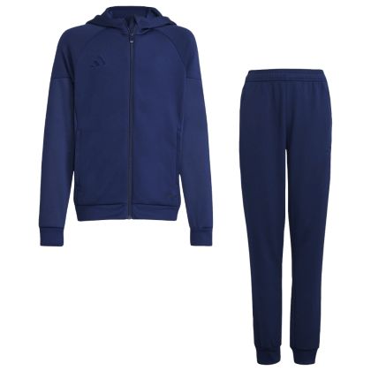 adidas Tiro Präsentationsanzug