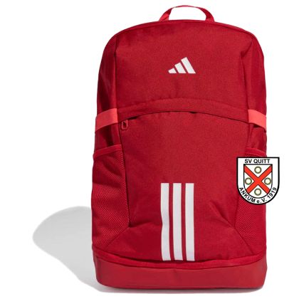 Quitt Ankum Rucksack 2025/2026