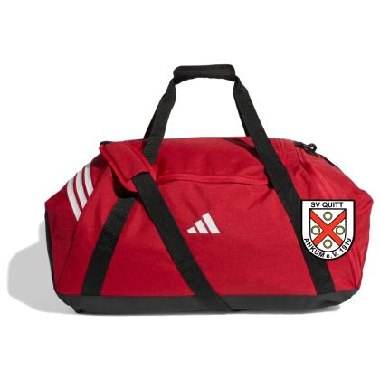 Quitt Ankum Sporttasche L 2025/2026