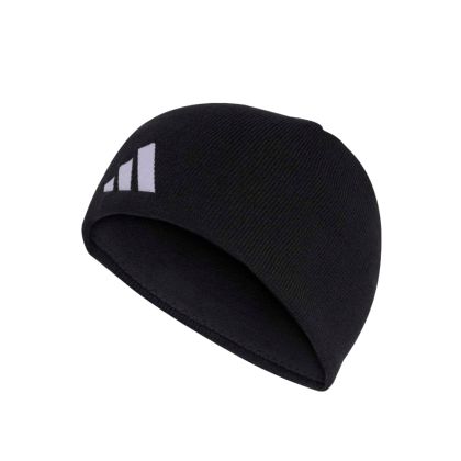 SG Thyrnau Kellberg Light Fleece Beanie schwarz 2024/2025