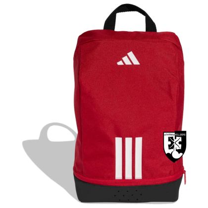 SG Thyrnau Kellberg Schuhtasche 2025/2026