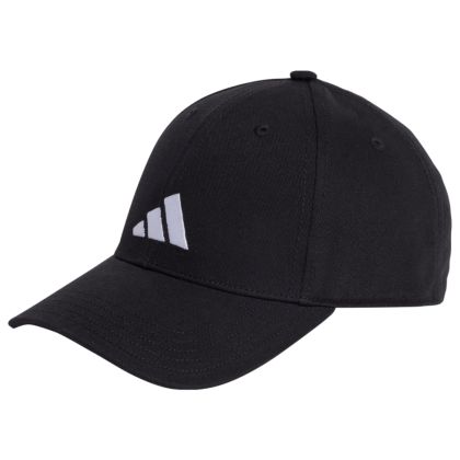 Sport Böckmann Cap 2024/2025