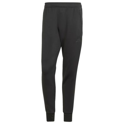 Sport Böckmann Hose 2025/2026
