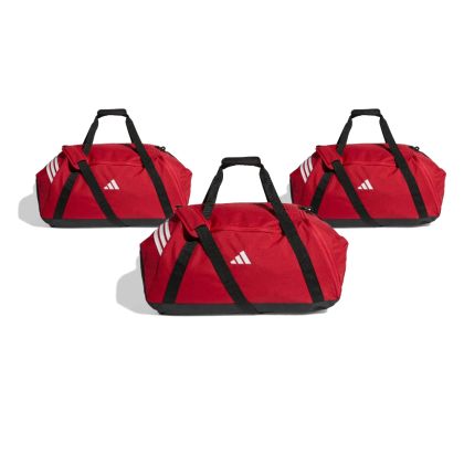 adidas Tiro Sporttaschen Set