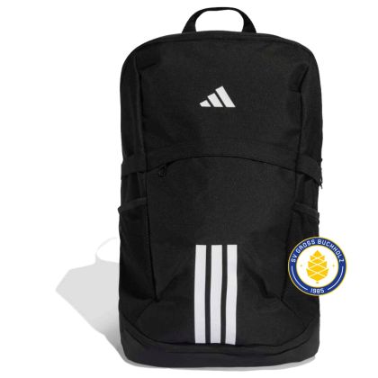 SV Groß Buchholz Tiro Rucksack 2026/2027