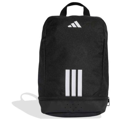 Tiroler FV Schiedsrichter Schuhtasche REF26