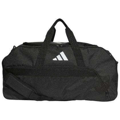 TSV Ueffeln Sporttasche M  23/24