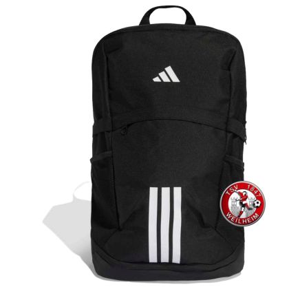 TuS Eintracht Rulle Tiro Rucksack 2026/2027