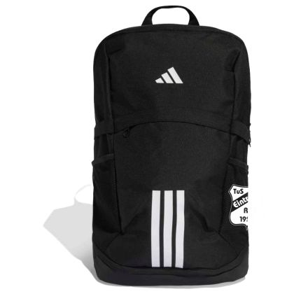 TuS Eintracht Rulle Tiro Rucksack 2026/2027