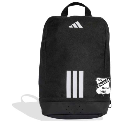TuS Eintracht Rulle Tiro Schuhtasche 2026/2027