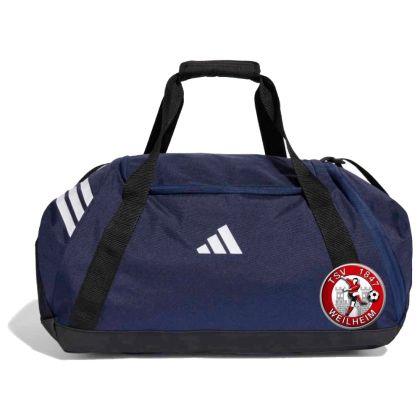 TuS Eintracht Rulle Tiro Sporttasche M 2026/2027