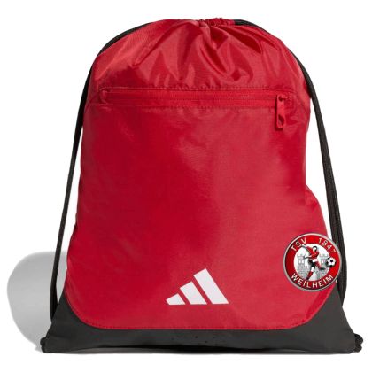 TuS Eintracht Rulle Tiro Turnbeutel 2026/2027