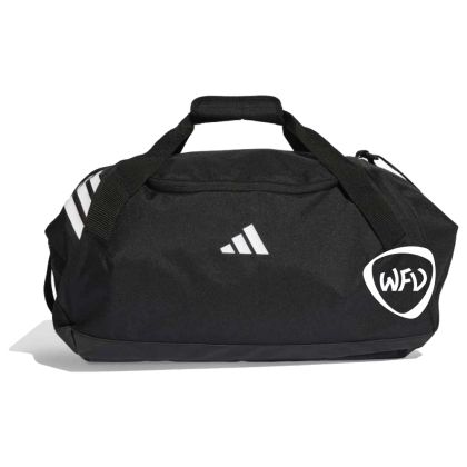 WFV Tiro Sporttasche M 2026/2027