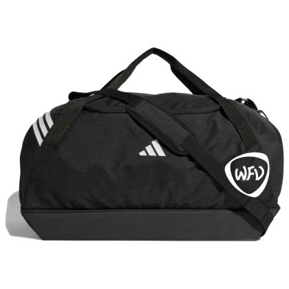 WFV Tiro Sporttasche mit Bodenfach L 2026/2027