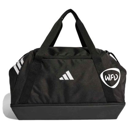 WFV Tiro Sporttasche mit Bodenfach M 2026/2027