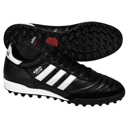 Tiroler FV Schiedsrichter Mundial Team Fußballschuhe Multinocken REF26