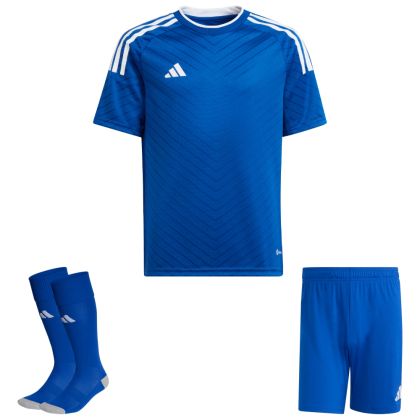 adidas Trikotsatz Campeon 23