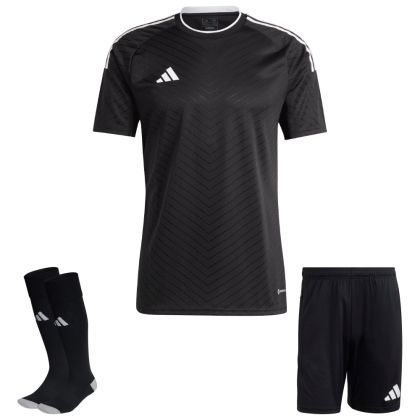 adidas Trikotsatz Campeon 23