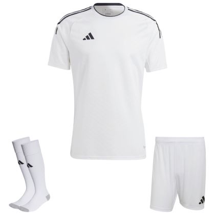 adidas Trikotsatz Campeon 23