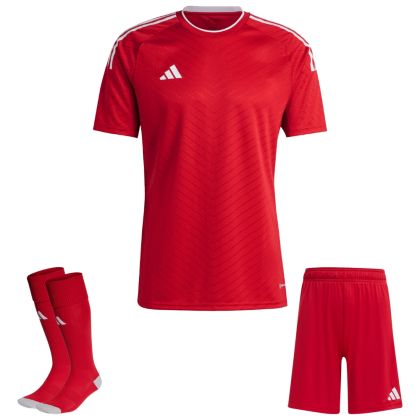 adidas Trikotsatz Campeon 23