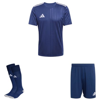 adidas Trikotsatz Campeon 25
