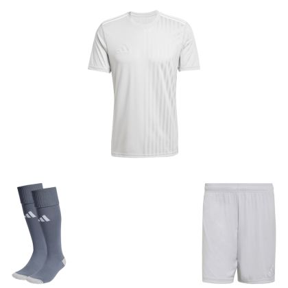 adidas Trikotsatz Campeon 25