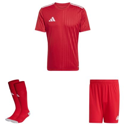 adidas Trikotsatz Campeon 25