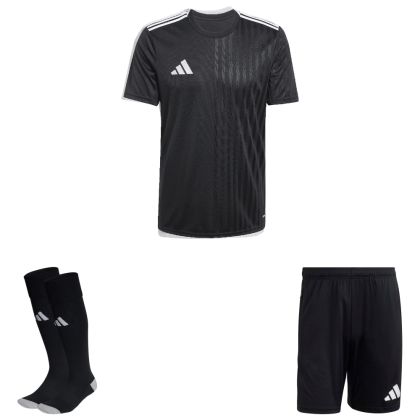 adidas Trikotsatz Campeon 25