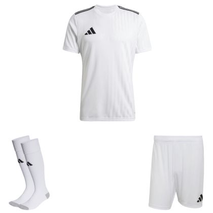 adidas Trikotsatz Campeon 25