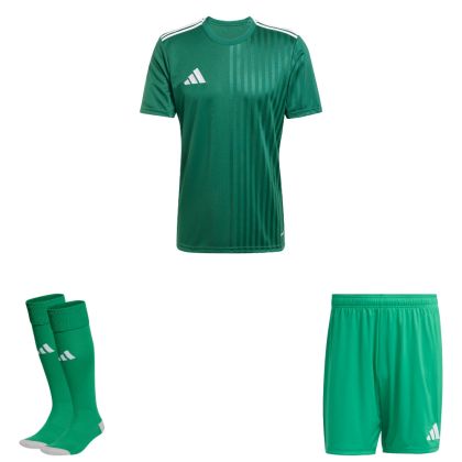 adidas Trikotsatz Campeon 25