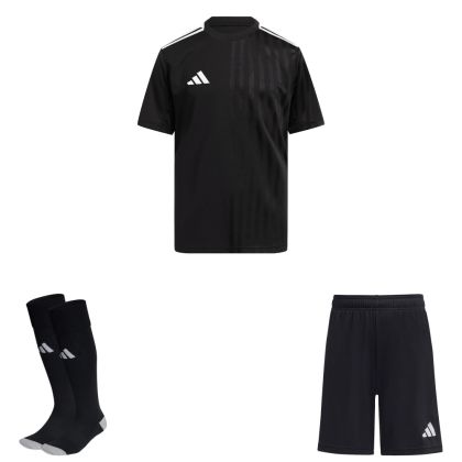 adidas Trikotsatz Campeon 25