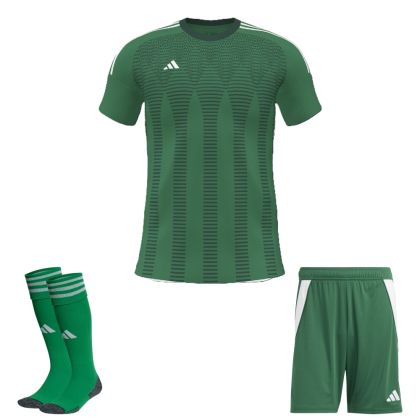 adidas Trikotsatz Five Goals LR