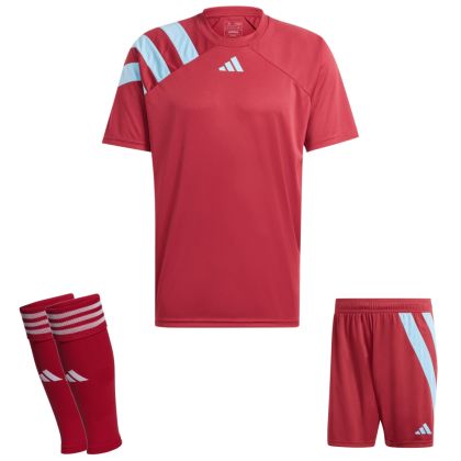 adidas Trikotsatz Fortore 23