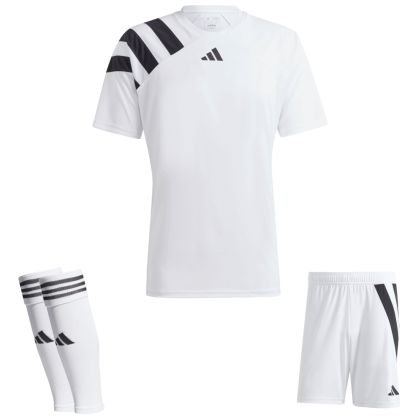 adidas Trikotsatz Fortore 23