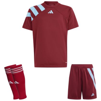 adidas Trikotsatz Fortore 23