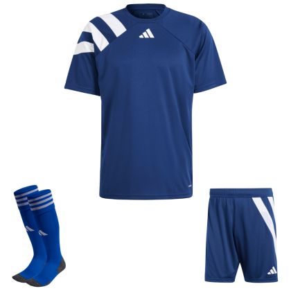 adidas Trikotsatz Fortore 23