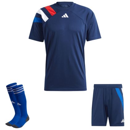 adidas Trikotsatz Fortore 23