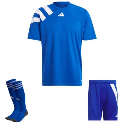 adidas Trikotsatz Fortore 23