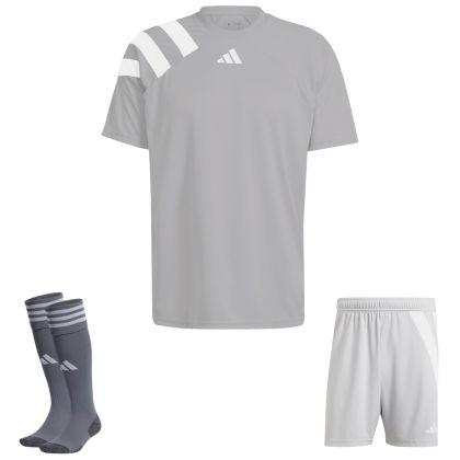 adidas Trikotsatz Fortore 23