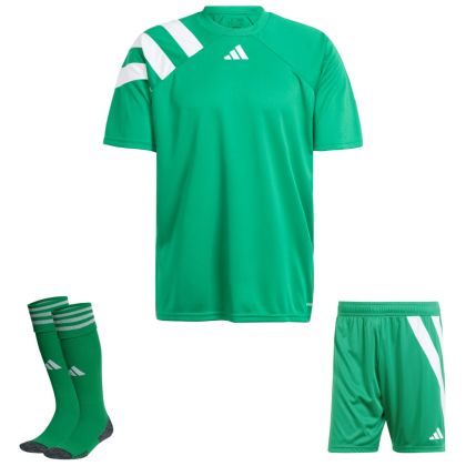 adidas Trikotsatz Fortore 23