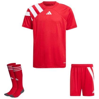 adidas Trikotsatz Fortore 23